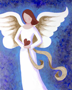 angel_of_love